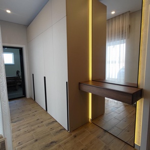 Мебель для всей квартиры/ дома