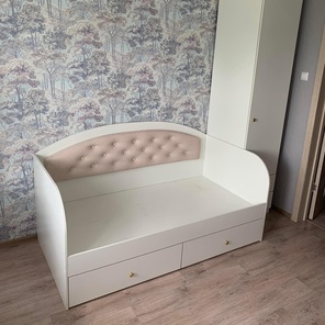 Мебель для детских комнат