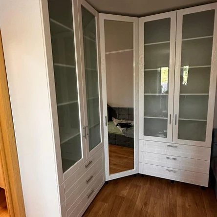 Шкафы корпусные